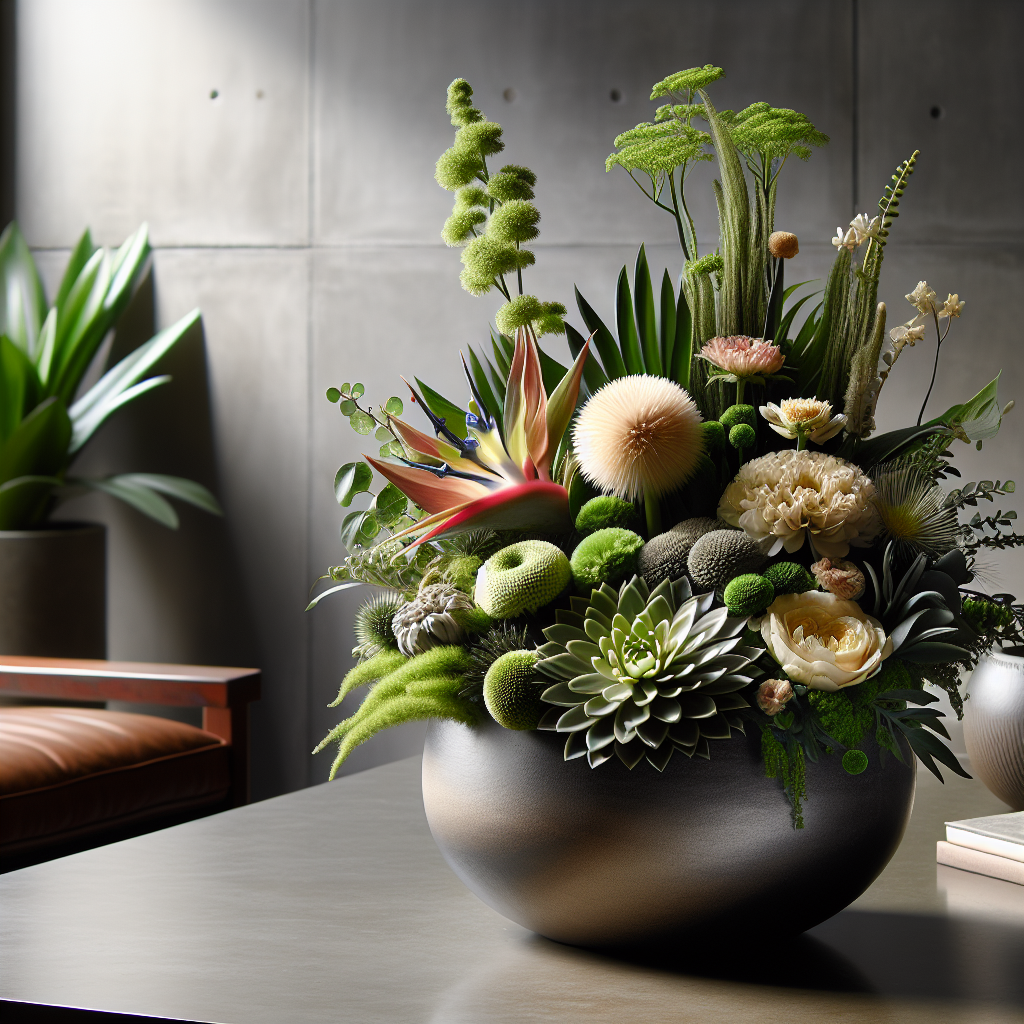 Zamówienia indywidualne